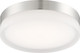 Pi LED Flush Mount (62-460)