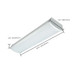 LED Ceiling Wrap (65-1081)