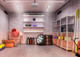 LED Ceiling Wrap (65-1082)