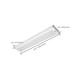 LED Ceiling Wrap (65-1095)
