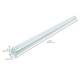 LED Strip Light (65-1101)