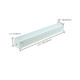 LED Connectable Strip (65-1102)
