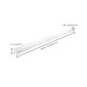 LED Connectable Strip (65-1104)