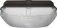 LED Canopy Fixture (65-138)