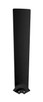 Charming 52" 3-Blade In/Out Damp Rated Fan 52" Ceiling Fan (CHM52FB3)