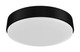 Charming Light Kit LED Light Kit (CHM52LK-FB-LED)
