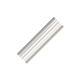 Craftmade - DR48PLN - Downrod - 48 Downrod - Polished Nickel