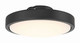 Frazier Light Kit LED Light Kit (FRZ56LK-FB-LED)