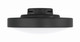 Frazier Light Kit LED Light Kit (FRZ56LK-FB-LED)