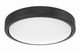 Frazier Light Kit LED Light Kit (FRZ56LK-FB-LED)