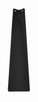 Rhett 52" In/Outdoor Fan Damp Rated 52" Ceiling Fan (RHT52FB4)