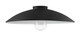 Minka-Lavery - 7984-18-66 - Shade - RLM - Sand Coal