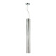 Chroman Empire Four Light Pendant (1070P04CH)