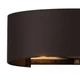Cannery Two Light Bath (323B02DBFG)