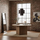 Cannery Four Light Pendant (323F04DBFG)