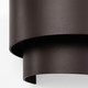 Cannery Two Light Wall Sconce (323W02DBFG)