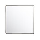 Varaluz - 407A04BZ - Mirror - Kye - Bronze