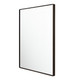 Kye Mirror (407A04BZ)