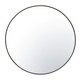 Varaluz - 458MI30BZ - Mirror - Tablet - Bronze