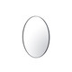 Tablet Mirror (458MO22BL)