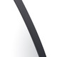 Tablet Mirror (458MO22BL)