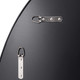 Tablet Mirror (458MO22BL)