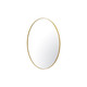 Tablet Mirror (458MO22GO)