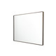 Kye Mirror (4DMI0109BZ)