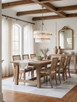 Aurora 14 Light Pendant (557P14HG)