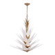 Mojave 12 Light Pendant (562P12HG)