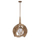 Swaylo One Light Pendant (564P01LHO)