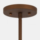 Swaylo One Light Pendant (564P01MHO)