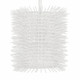 Urchin One Light Pendant (569M01WH)