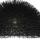 Urchin One Light Pendant (569P01BL)