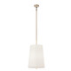 Rockford Six Light Pendant (576F04BG)