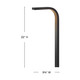 manufacturer_finish:Black