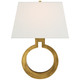 manufacturer_finish:Antique-Burnished Brass|manufacturer_glass:10.5 X 13.5 X 8.5 Natural Paper Rectangle Shield