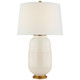 manufacturer_finish:Ivory|manufacturer_glass:16 x 18.25 X 12 Linen