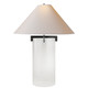 manufacturer_finish:Aged Iron|manufacturer_glass:5 X 23 X 14 Natural Paper