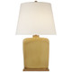 manufacturer_finish:Light Honey|manufacturer_glass:12 x 16.5 X 12.75 Linen