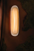 Kopan LED Wall Sconce (579-01-VB)