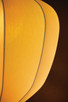 Hoshi One Light Pendant (580-15-VB)