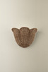 Ardonia Two Light Wall Sconce (1072-VGL)