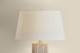 Highland Mills One Light Table Lamp (L3023-AGB)