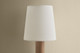 Meadowbrook LED Table Lamp (L4321-AGB)