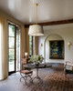Meadowbrook LED Table Lamp (L4321-AGB)