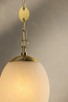 Nell One Light Pendant (H1146701S-AGB)
