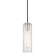 manufacturer_finish:Aged Brass