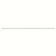 Sonneman - 2794.25 - LED Bath Bar - Stix Plus - Satin Black