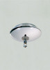 Visual Comfort Modern - 700MOSRT15ES - MonoRail Surface Transformer - Satin Nickel
